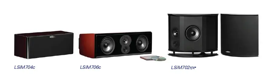 Polk-Audio-LSiM-707-MVC-Loudspeaker-Fig-1 (4)