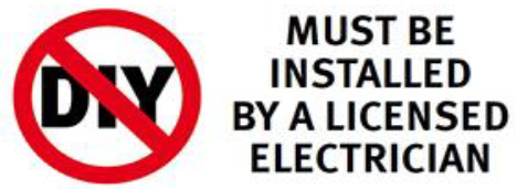 Brilliant 21896-05 Pacifica 48 Inch Metal AC Ceiling Fan 3