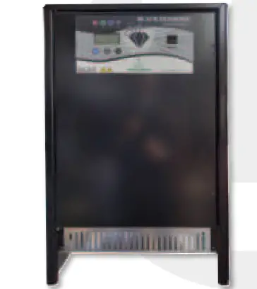 Green-Energy-GECI-Black-Diamond-Charger-1