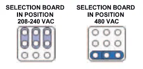 Green-Energy-GECI-Black-Diamond-Charger-2