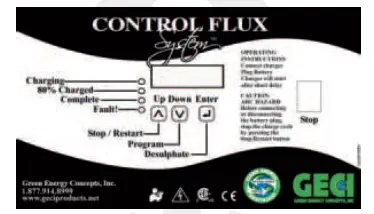 Green-Energy-GECI-Black-Diamond-Charger-3