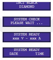 Green-Energy-GECI-Black-Diamond-Charger-4