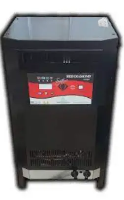 Green-Energy-GECI-Black-Diamond-Charger-product-image