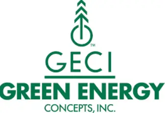 Green-Energy-GECI-logo