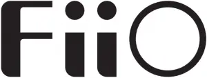 FiiO-logo