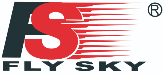 FLYSKY - LOGO