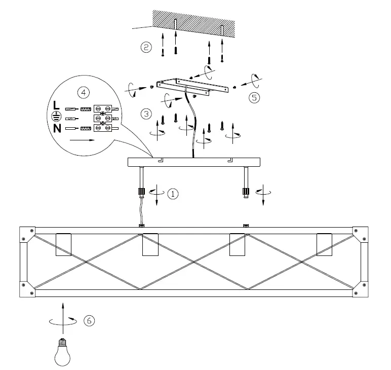 TRIO 616500432-Tenali-Recessed-Ceiling-Light-FIG- (2)