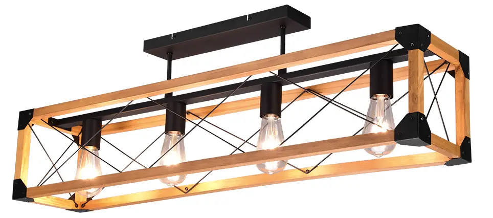 TRIO 616500432-Tenali-Recessed-Ceiling-Light-PRODUCT-IMG