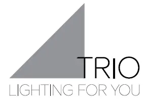 TRIO-LOGO