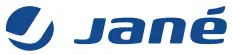 Jane-Baby-LOGO