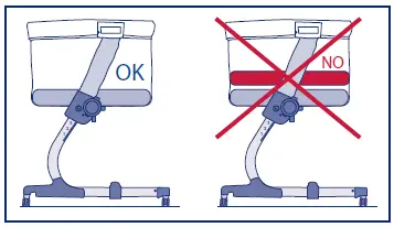 Jane-Baby-Side-Mini-Cot-1
