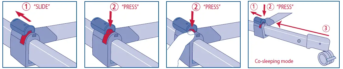 Jane-Baby-Side-Mini-Cot-10