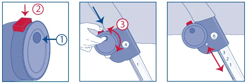 Jane-Baby-Side-Mini-Cot-11