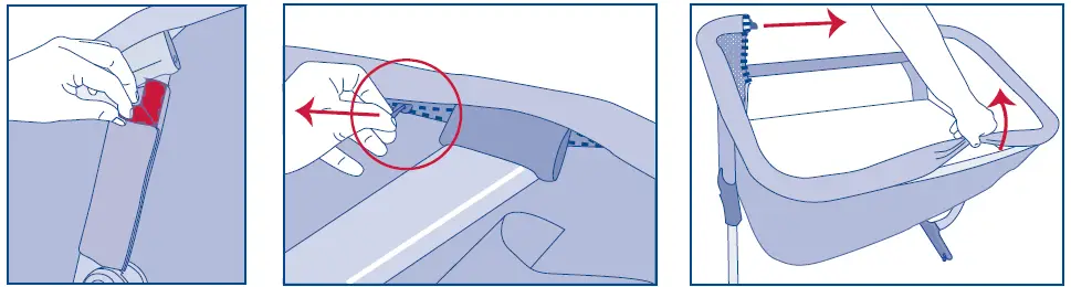 Jane-Baby-Side-Mini-Cot-13