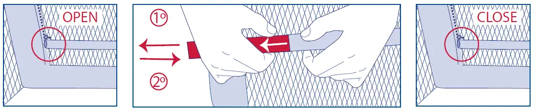 Jane-Baby-Side-Mini-Cot-14