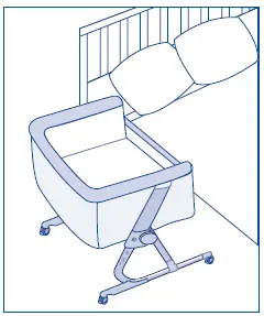 Jane-Baby-Side-Mini-Cot-15
