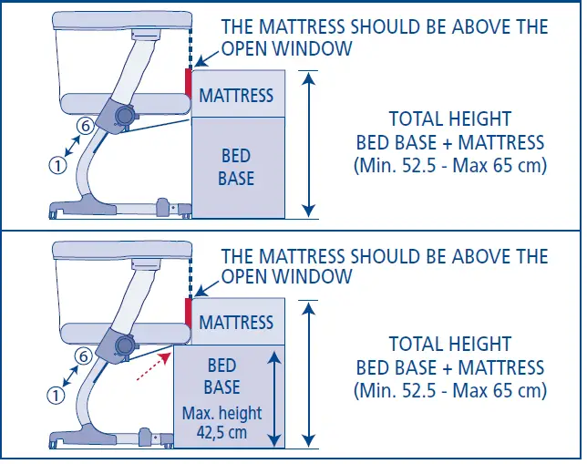 Jane-Baby-Side-Mini-Cot-16
