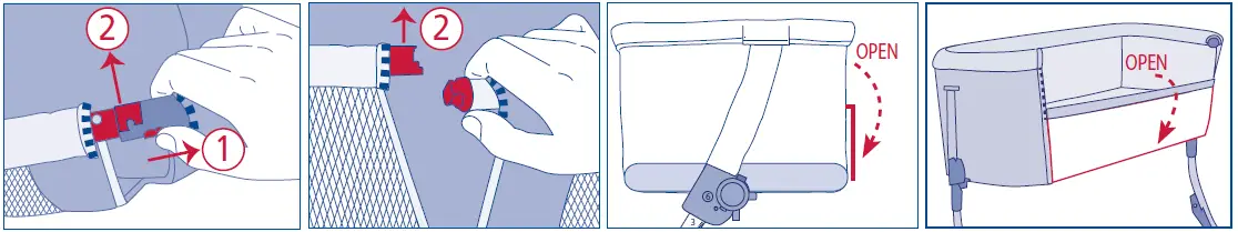 Jane-Baby-Side-Mini-Cot-19