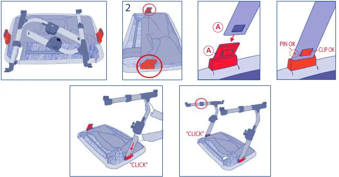 Jane-Baby-Side-Mini-Cot-2