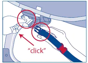 Jane-Baby-Side-Mini-Cot-20