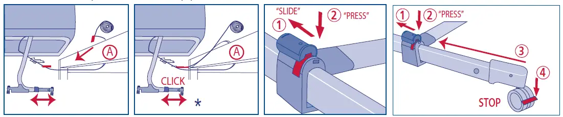 Jane-Baby-Side-Mini-Cot-21