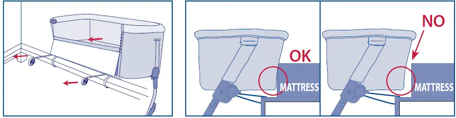 Jane-Baby-Side-Mini-Cot-22