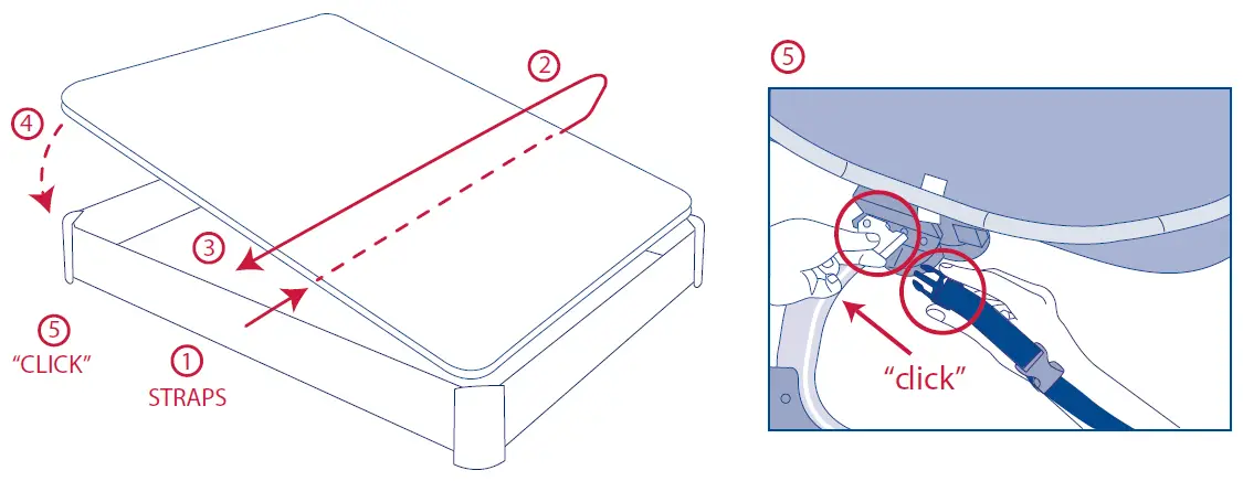 Jane-Baby-Side-Mini-Cot-23