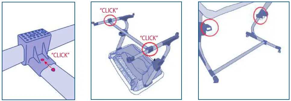 Jane-Baby-Side-Mini-Cot-3