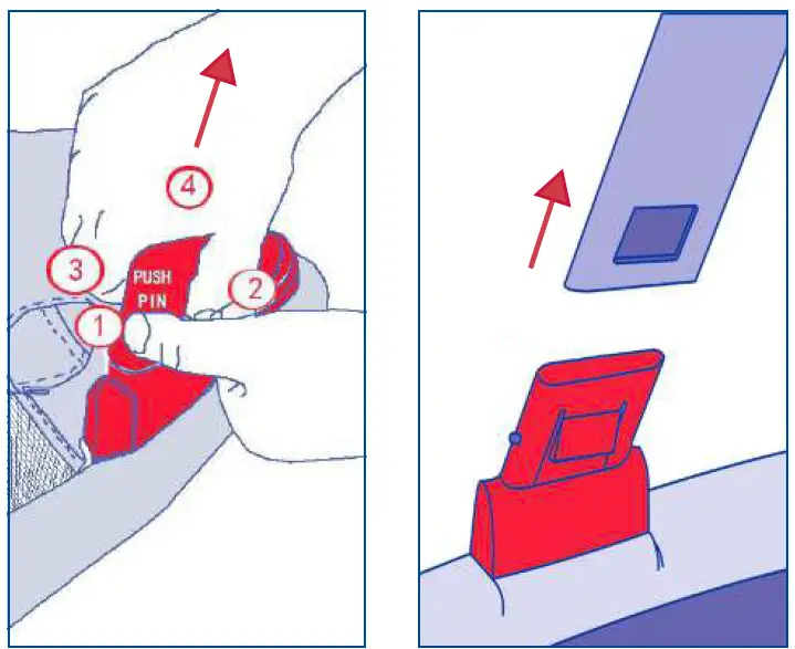 Jane-Baby-Side-Mini-Cot-6