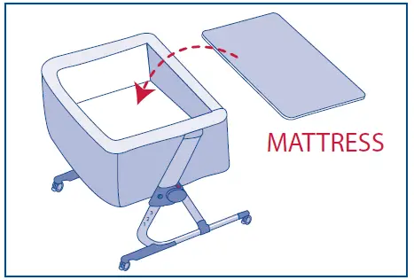 Jane-Baby-Side-Mini-Cot-8