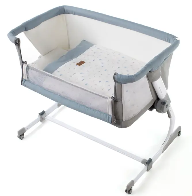 Jane-Baby-Side-Mini-Cot-PRO