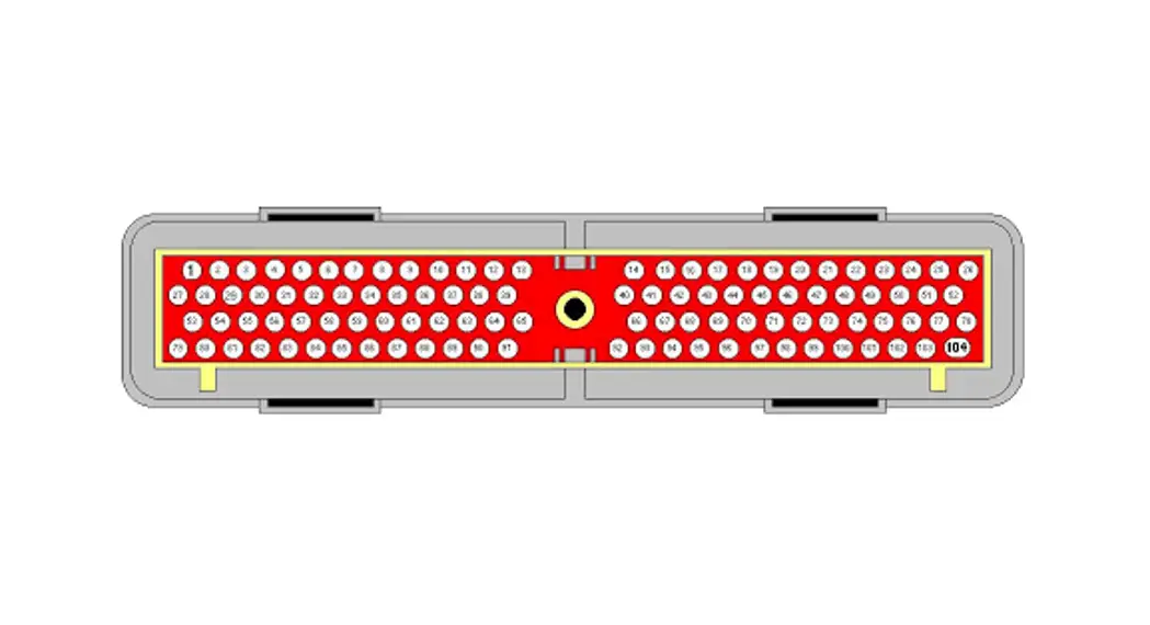 Sirhc Labs 2005-2010 Mustang Gt 4.6l Cortex Ebc Instructions Sirhc Labs 2005-2010 Mustang Gt 4.6l Cortex Ebc Instructions