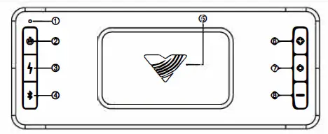 VICTROLA-VBB-400-Portable-Bluetooth-Speaker-1