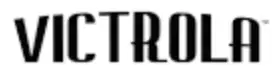 VICTROLA-logo