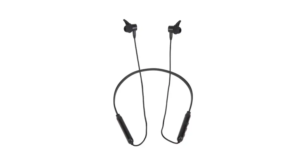 Anko 43023462 Kmart In Ear Noise Cancelling Sports Earphones Instruction Manual Anko 43023462 Kmart In Ear Noise Cancelling Sports Earphones Instruction Manual