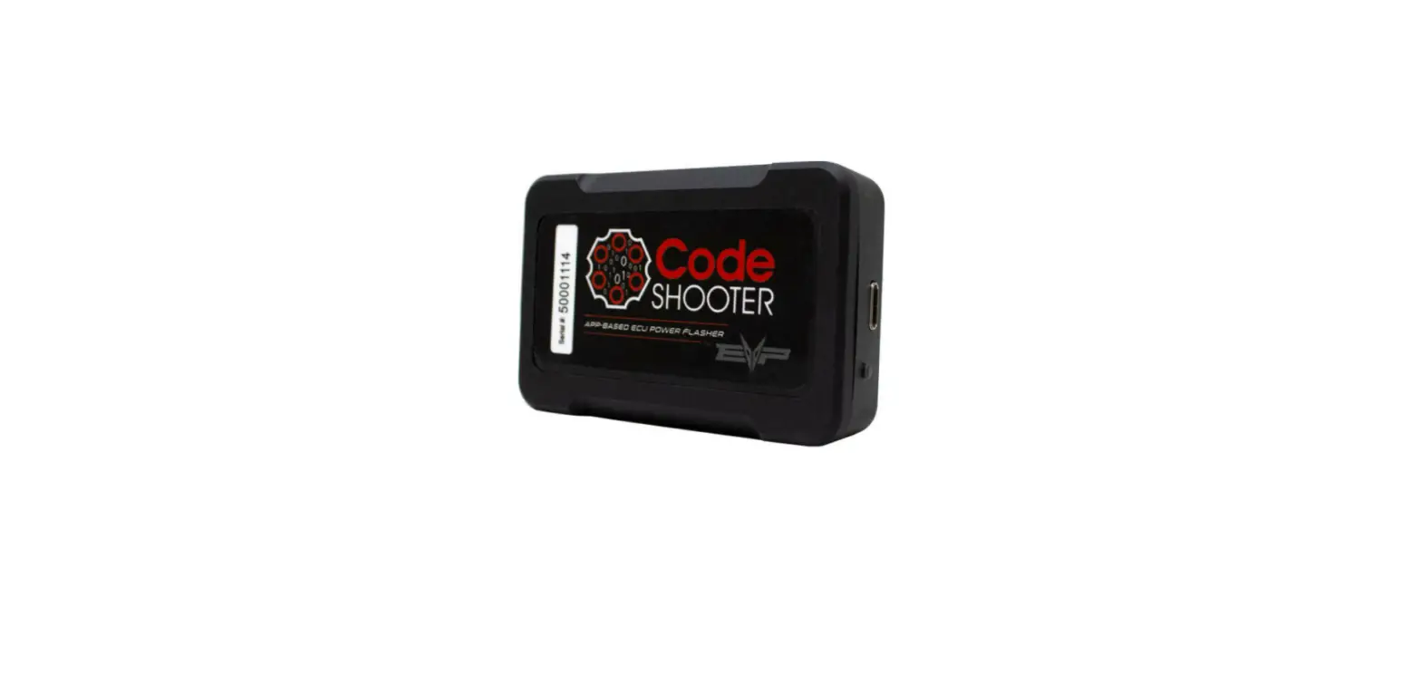 Evolution Powersports 001fc0019 2018-2021 X3 120 Base Tuning Pack Instruction Manual Evolution Powersports 001fc0019 2018-2021 X3 120 Base Tuning Pack Instruction Manual