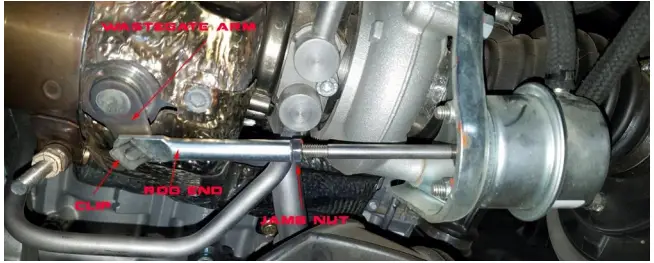 EVOLUTION -001FC0019-2018-2021-X3-120-Base-Tuning-Pack-fig-1