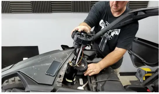 EVOLUTION -001FC0019-2018-2021-X3-120-Base-Tuning-Pack-fig-2