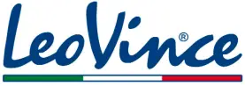 LeoVince-logo