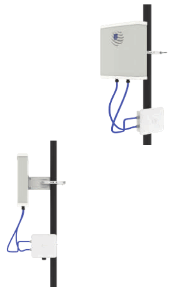 IO Wi Fi 5 2 2 outdoor access point - fig10