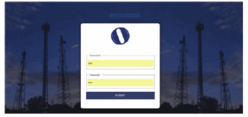 IO Wi Fi 5 2 2 outdoor access point - fig13