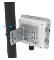 IO Wi Fi 5 2 2 outdoor access point - fig5