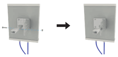 IO Wi Fi 5 2 2 outdoor access point - fig6