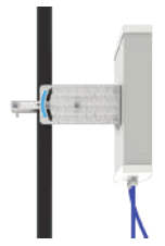 IO Wi Fi 5 2 2 outdoor access point - fig8