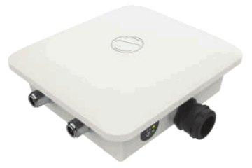 IO Wi Fi 5 2 2 outdoor access point