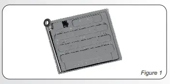 CANDY-Gas-Hobs-fig-3