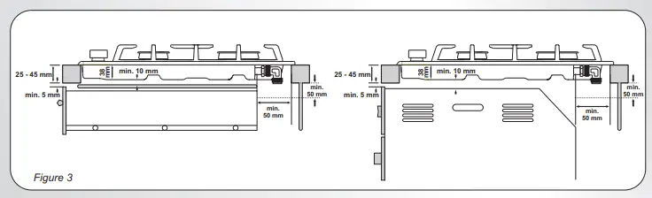 CANDY-Gas-Hobs-fig-5