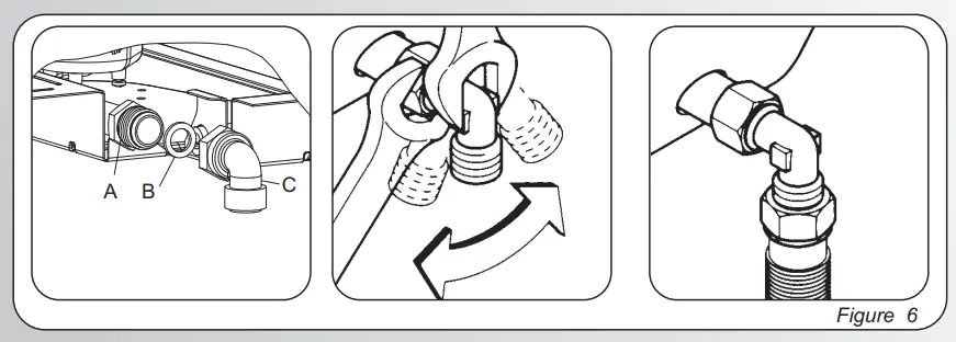 CANDY-Gas-Hobs-fig-8