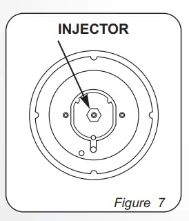 CANDY-Gas-Hobs-fig-9