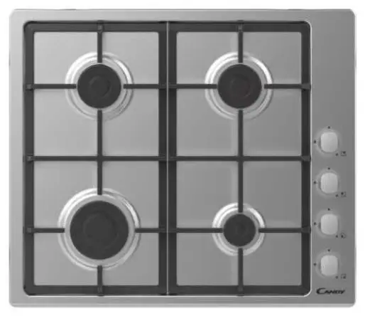 CANDY-Gas-Hobs-product